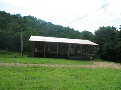 3923 Tennessee 49, Tennessee Ridge, TN 37178 - photo 2