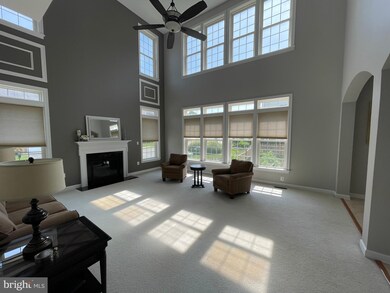 7208 White House Dr, Springfield, VA 22153 - photo 3