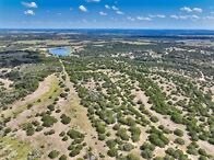 117205 Arrow Dr, Copperas Cove, TX 76522 - photo 3