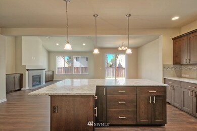 706 Koehler Ave SW, Orting, WA 98360 - photo 2