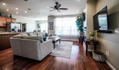 Springcrest_012