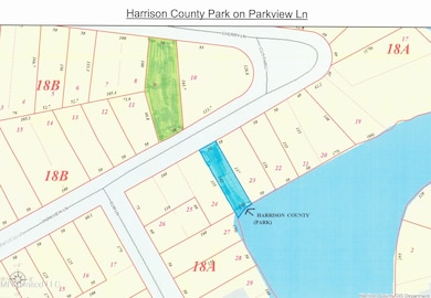 Parkview Ln Park Plat Photo_000397