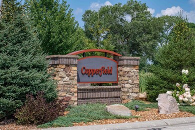 30030 Quail Pointe Dr, Granger, IN 46530 - photo 2