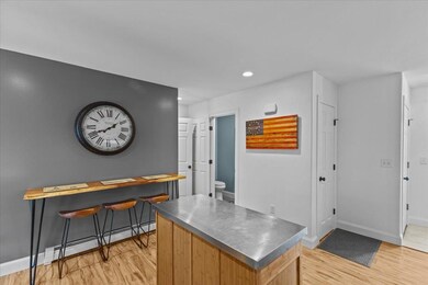 27 Ally Dr, Swanton, VT 05488 - photo 5