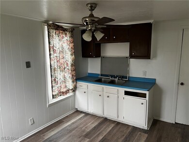 134 Spring Ave, Mingo Junction, OH 43938 - photo 7