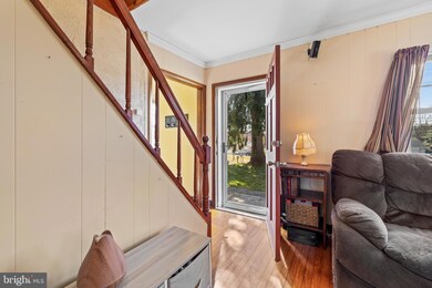 1313 Old Fallston Rd, Fallston, MD 21047 - photo 2