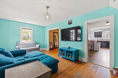 78 Cumberland Rd, South Portland, ME 04106 - photo 6