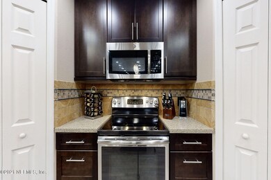 3833 Sand Dollar Rd, Middleburg, FL 32068 - photo 7