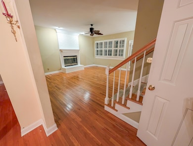 141 Dominion Ct, Charleston, SC 29414 - photo 7