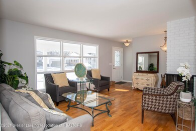 _DSC6649-HDR
