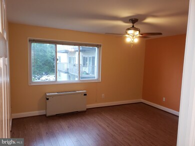 1001 Chillum Rd unit 219, Hyattsville, MD 20782 - photo 5