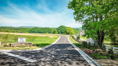 TBD Lake Landing, Abingdon, VA 24211 - photo 4