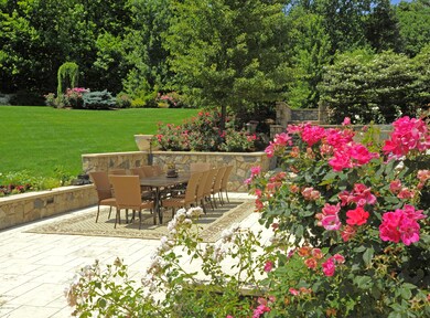 20 Sherwood Ave, Greenwich, CT 06831 - photo 7