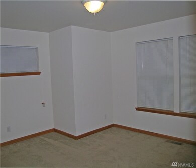 4227 Spring Ct, Bellingham, WA 98226 - photo 7