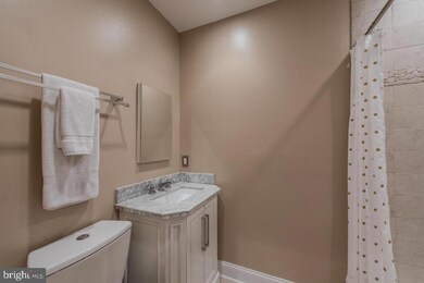 4615 Wilkens Ave, Baltimore, MD 21229 - photo 4