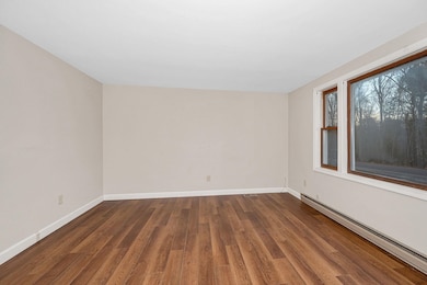 54 South Rd, Fremont, NH 03044 - photo 5