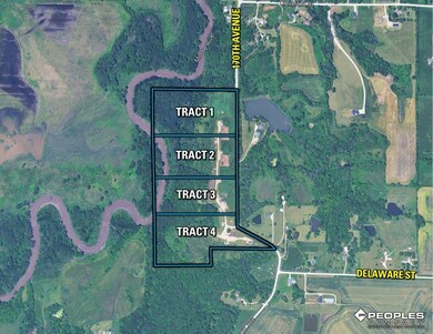 170th Avenue, Carlisle, IA 50047 - photo 4