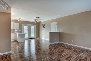 8131 E Jerome Ave-7