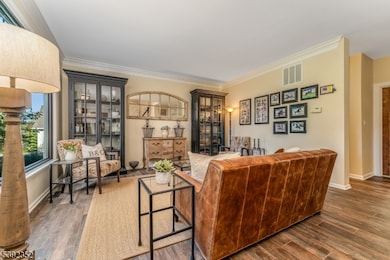 10 Pheasant Dr, Ringoes, NJ 08551 - photo 7