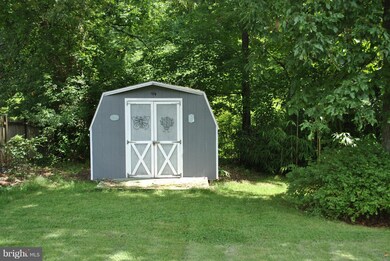 125 Hillside Rd, Chestertown, MD 21620 - photo 7