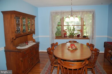 2637 Valley Woods Rd, Hatfield, PA 19440 - photo 7