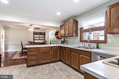 206 Richard Dr, Chestertown, MD 21620 - photo 4