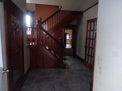 1-entrance