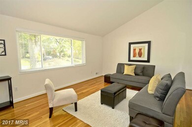 12912 Goodhill Rd, Silver Spring, MD 20906 - photo 3