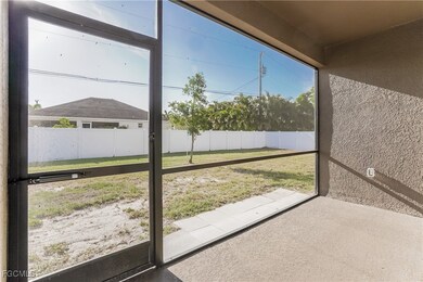 945 SW 6th Place, Cape Coral, FL 33991 - photo 6