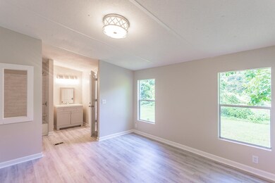 2025 Freeport Rd NW, Dalton, GA 30720 - photo 5