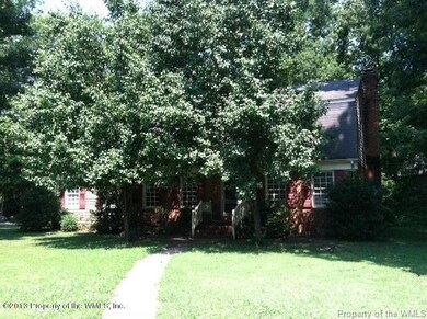 exterior+2-2181884828-O