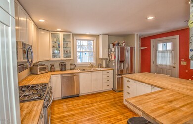 kitchen 3