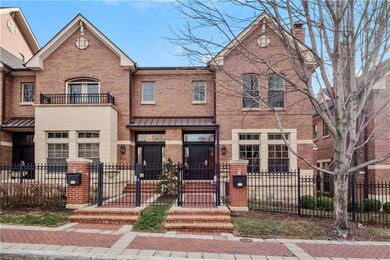 4959 Wyandotte St unit 3E, Kansas City, MO 64112 - photo 4