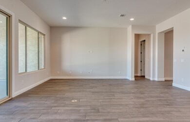 GatheringRoom