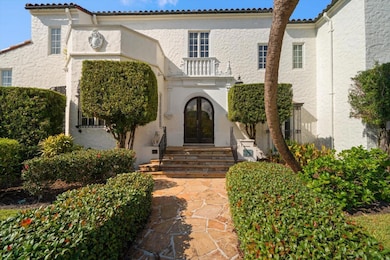 1102 Palm View Ave, Belleair, FL 33756 - photo 5