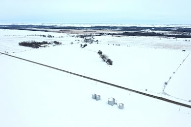 County Highway P73, Lehigh, IA 50557 - photo 3