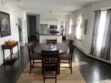 51 Arlington St, Worcester, MA 01604 - photo 4