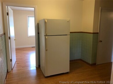 unlisted-address, Fayetteville, NC 28303 - photo 6