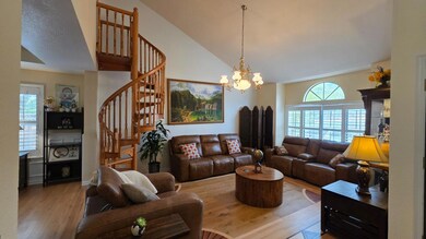 2703 Klein Rd, San Jose, CA 95148 - photo 7