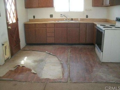 63929 Gemini, Joshua Tree, CA 92252 - photo 3