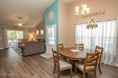 1054 Chadsey Lake Dr, Carolina Shores, NC 28467 - photo 5