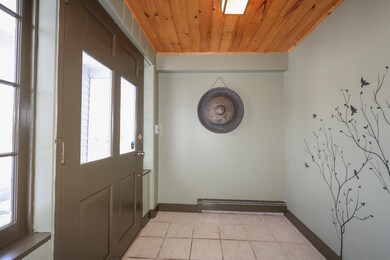 121 Nh Route 25 unit 3, Meredith, NH 03253 - photo 6