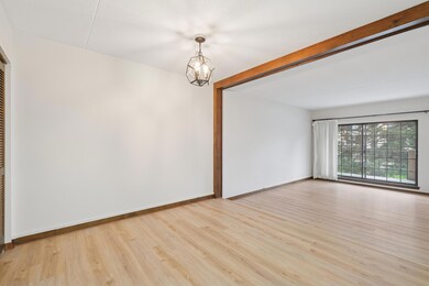 6730 Vernon Ave S unit 201, Edina, MN 55436 - photo 7