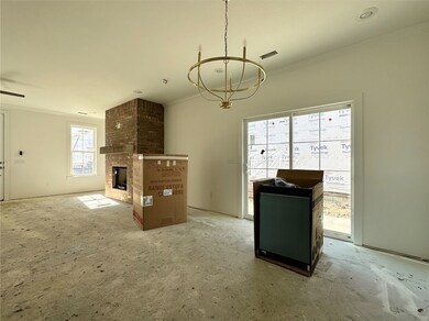 4242 W Bronco Dr, Fayetteville, AR 72704 - photo 7