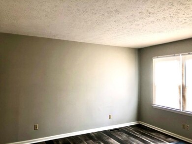 135 Boxwood Dr, Hopkinsville, KY 42240 - photo 3