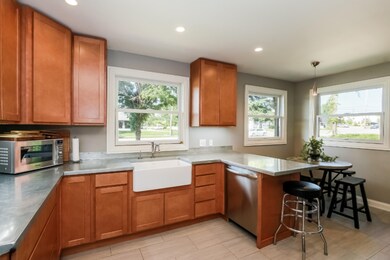 014-Kitchen-3040414-medium