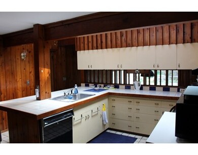 36 Cooke St, Greenfield, MA 01301 - photo 7