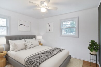 2201 Flicker Ln, Rolling Meadows, IL 60008 - photo 5