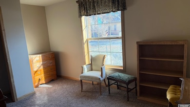 464 S Ohio Ave, Lander, WY 82520 - photo 2