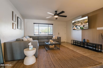 6545 E 1st St unit 6, Scottsdale, AZ 85251 - photo 5